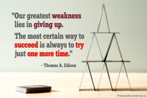 inspirational-quote-try-again-thomas-edison